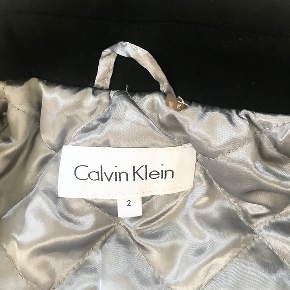 Sold! - Picture 3 of 7